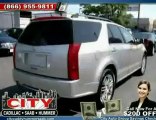 Used Cadillac SRX NY New York located in Queens