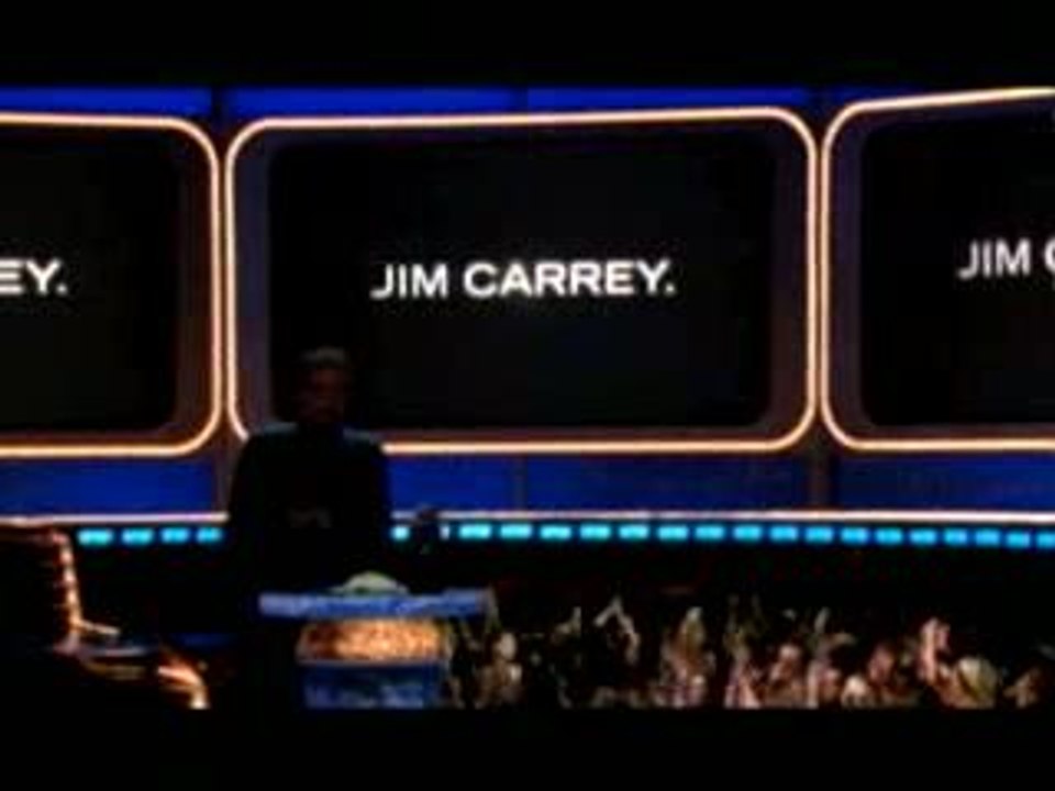 Jim Carrey 1