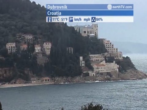 Berlin - Germany, Lech Zurs am Arlberg - Austria, Palma de Mallorca - Spain, Dubrovnik - Croatia, Engelberg - Titlis - Switzerland, Melbourne - Australia, St. Andrews - Canada