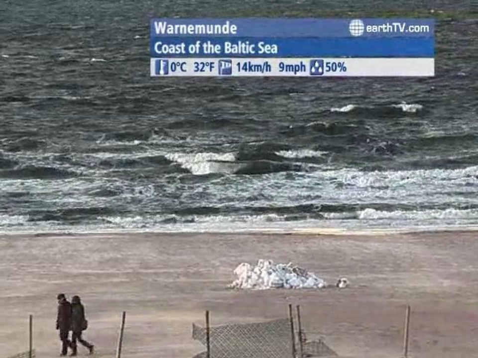 New York - USA, Macau SAR - China, Bandar Seri Begawan - Brunei, Warnemunde - Germany, Sydney - Australia, Antibes - Juan-les-Pins - France, Los Angeles - USA