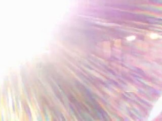 Org. Musical Esfinge