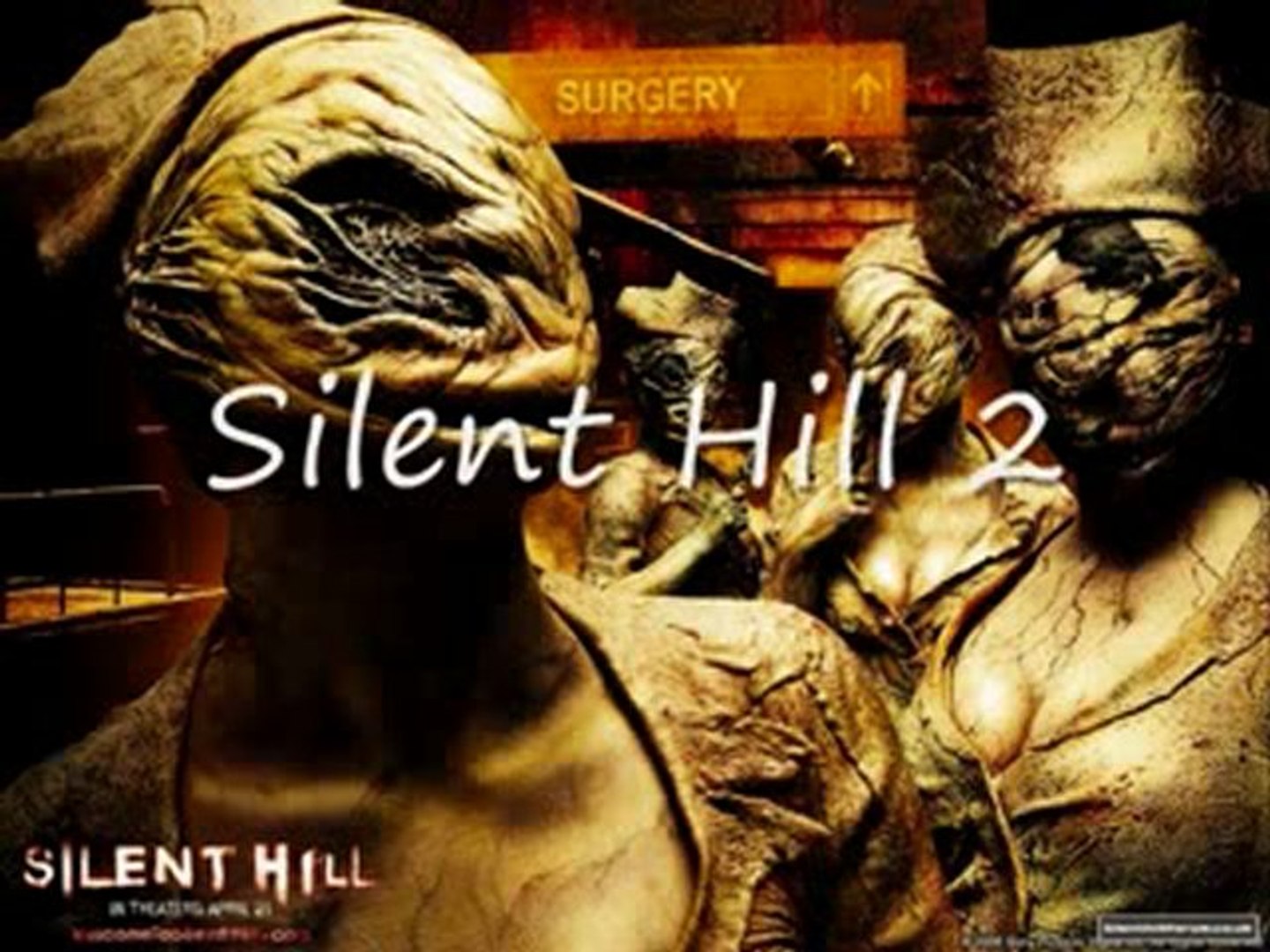 Upcoming Horror Movies