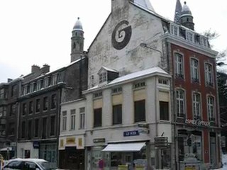 BELGIQUE-SPA-02-2010