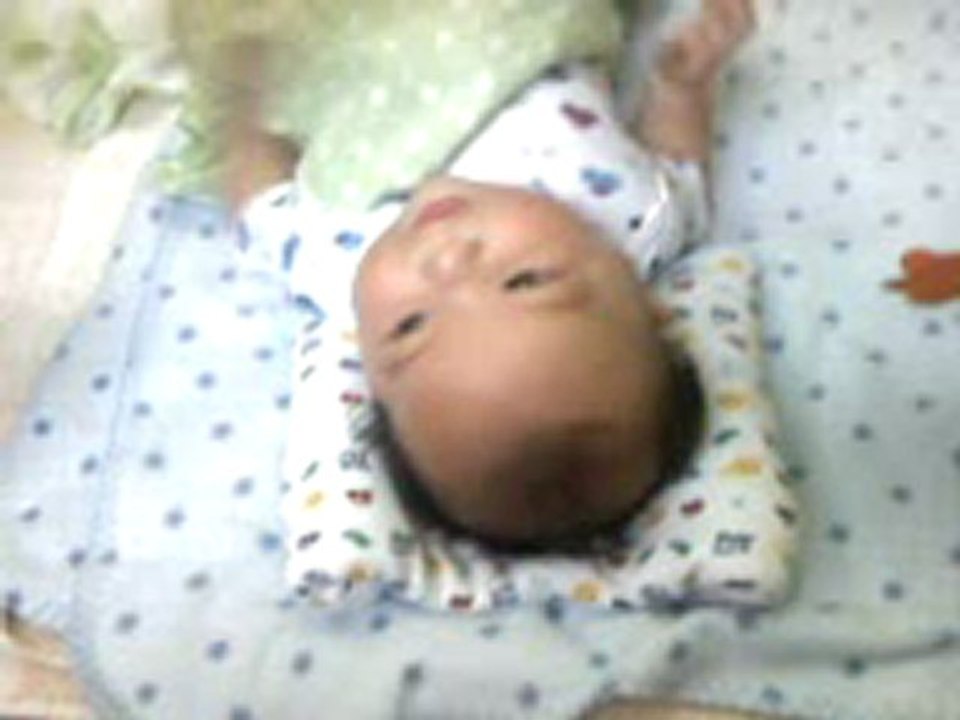 little jake-part 2