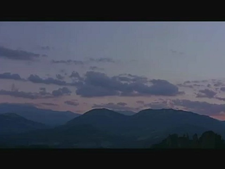 Vercingetorix - Bataille d'Alesia - au Francais