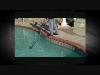 Premium Pool Service Inland Empire