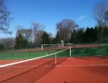 tenis 1