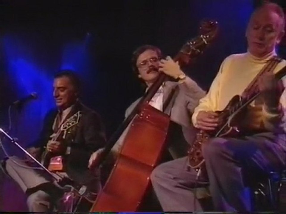 LES PAUL'92