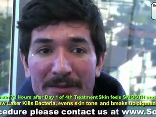 scms_077_fx_Justin-SCMS-scms