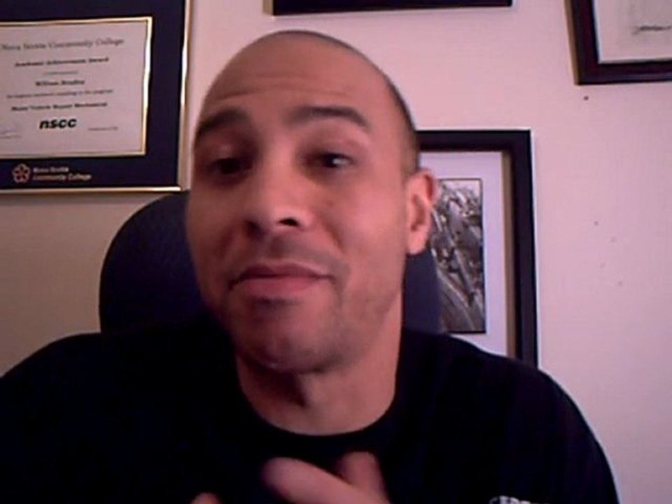 Global NPN Will Help You Make Money Online