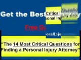 Personal Injury Firm Omaha, Personal Injury Law Firm Omaha