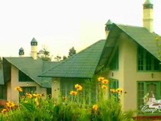 Memorable Vacation & Romantic Honeymoon In Munnar, Kerala