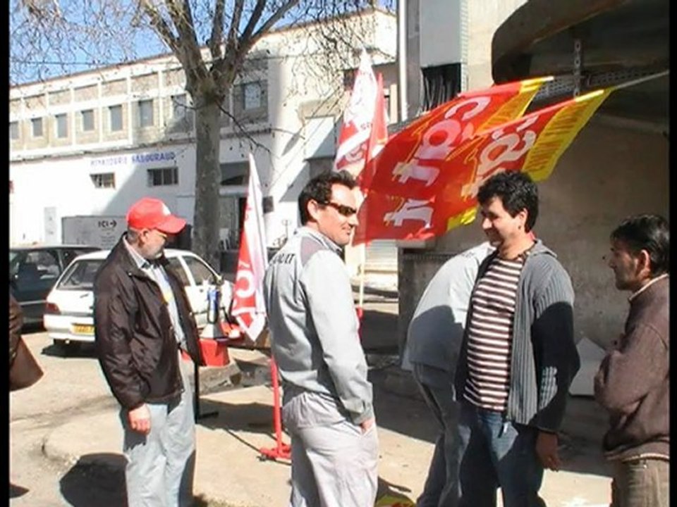 scvh au marché gare