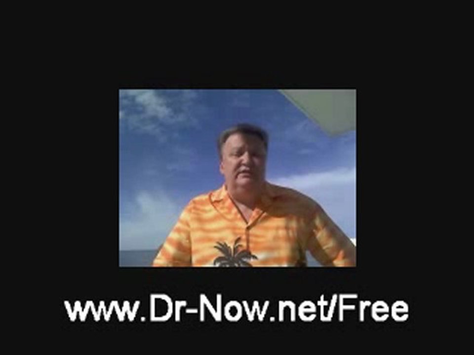Enter a descriptive keyword-loaded title here!