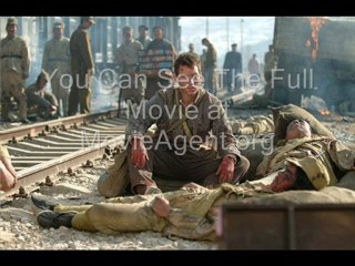 The Children of Huang Shi Part 1/18 Full Movie/Film Online