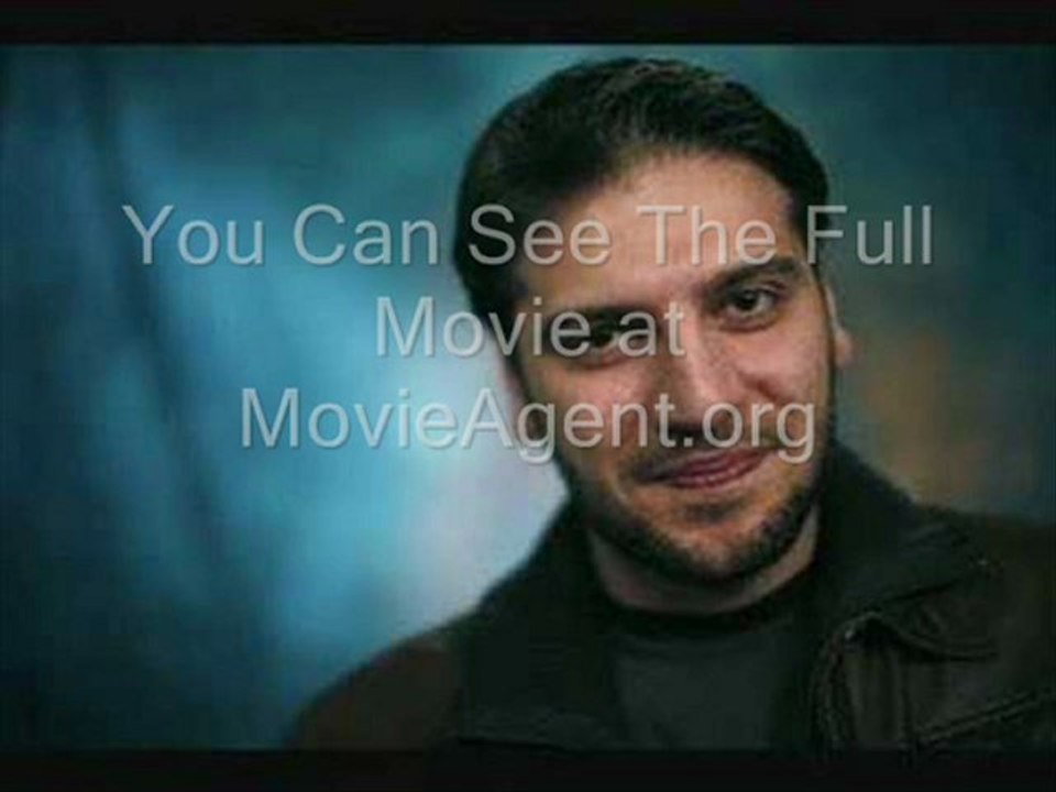 The Chosen One (2008) Part 1/13 Full Movie Online...