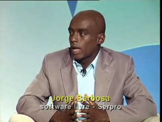 Inclusão no novo mundo digital (parte 4/4)