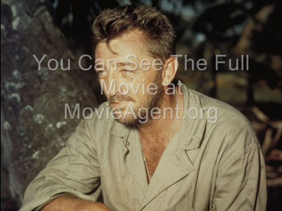 The Corporal Part 1 of 18 FULL movie stream