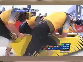 We've got a juicy couple alert that features one half Jonas