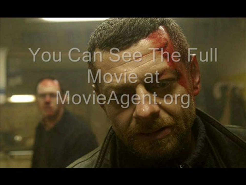 The Cottage (2008) Part 1/13 Full Movie Online...