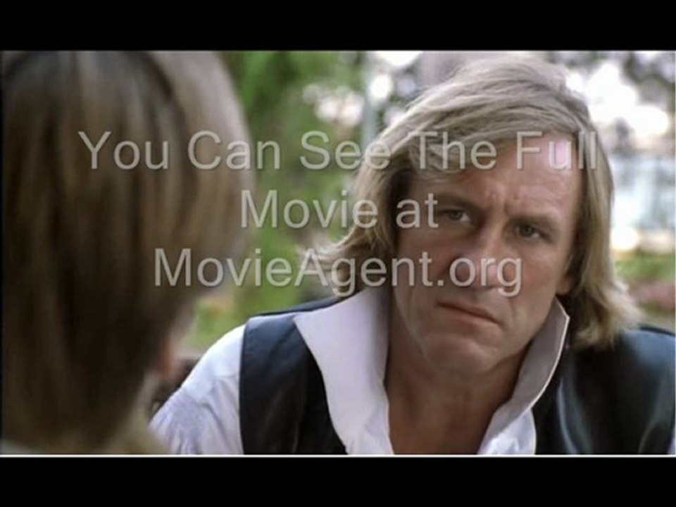 The Count of Monte Cristo (1999) Part 1/16, Full Movie / Fil