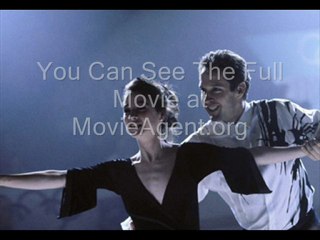 The Cutting Edge (1992) Part 1 of 12 [HD] [NEW] MOVIE