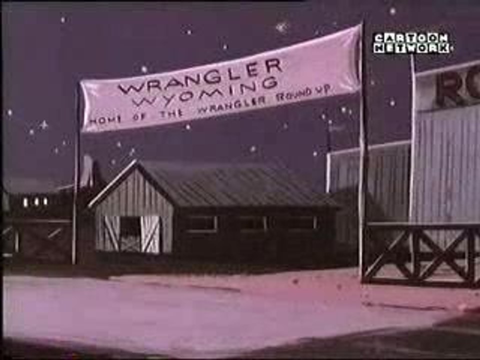 Capitaine Caverne - 13