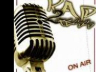 kalash lafro ft manolo et black marcher