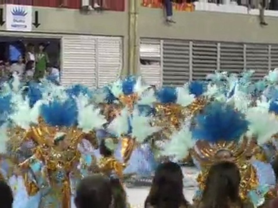 Karnaval