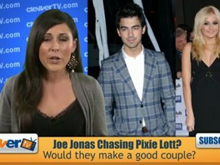 Panasonic Sharing the Passion TVCF 60 sec.