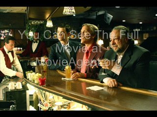 The Great Buck Howard (2008) Part 1 of 15 HD Full Free Movie