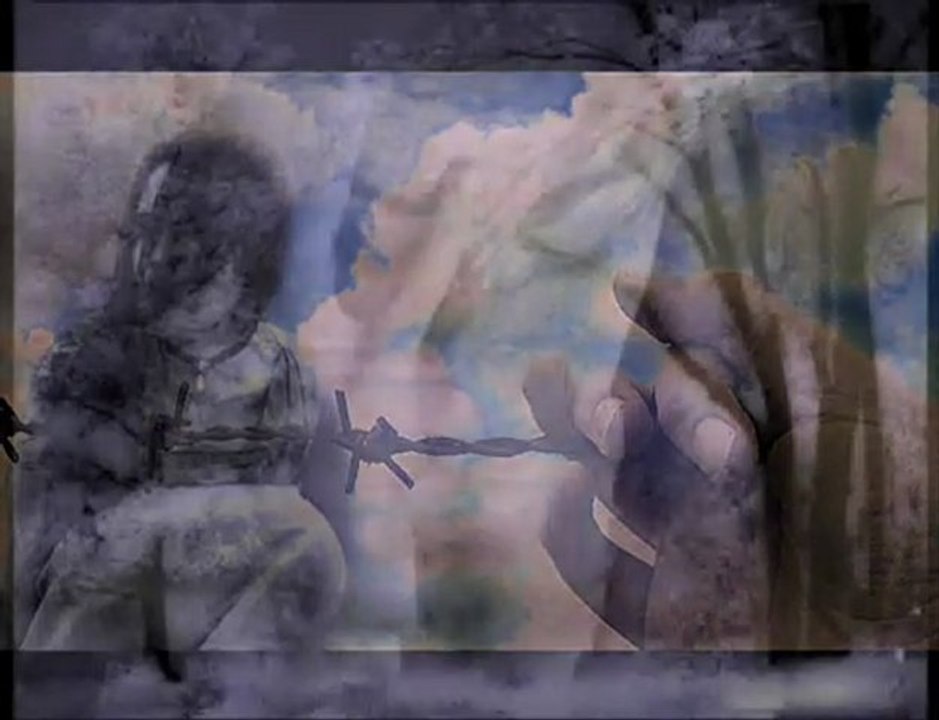 Gelmiş bahar geçmiş yazlar neyleyim