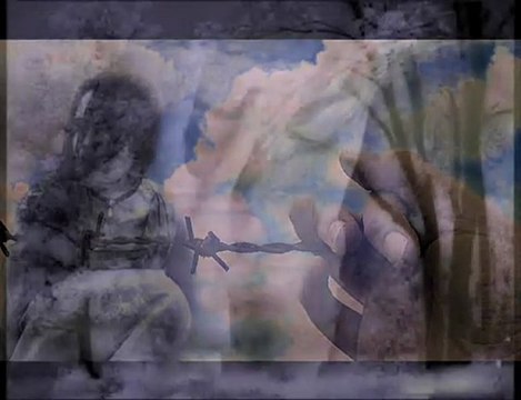 Gelmiş bahar geçmiş yazlar neyleyim