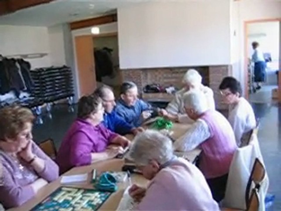 atout, belote, je coupe, dix de der