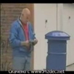 Stupid Joke-don't end your life with this