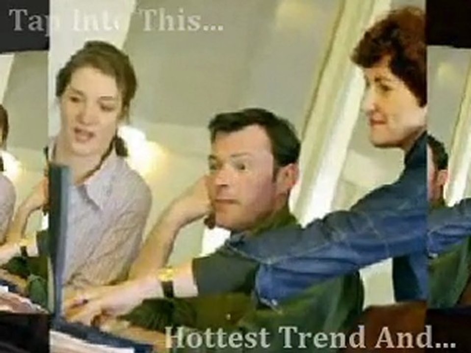 Identify The Easy Way To Make Extra Money At Home