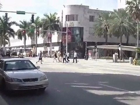 SOBE Fest Wine Tasting w/ Gary Vaynerchuk