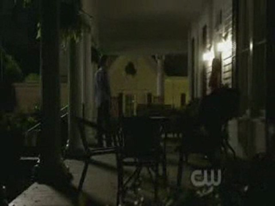 stefan et elena