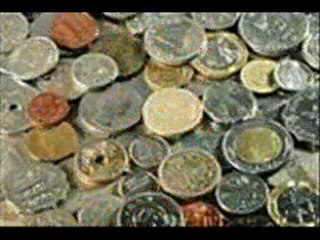 Online Penny Stocks Trading Tips