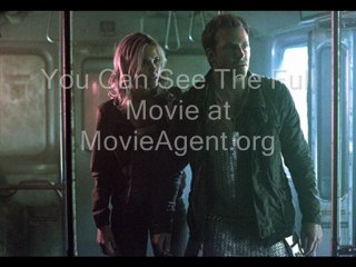 The Midnight Meat Train (2008) Part 1 of 14 Watch FREE