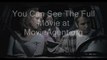 The Morgue (2008)teaser clip Movies DVD RIPP RIP Xvid mp4Mov