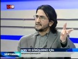 Nihat Genc Veryansin 26.02.2010 Bölüm 1 10