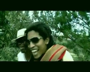 Dôla mahajerijery - Mika & Davis - Njakatiana - Parson  J.