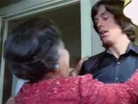 Las groupies de Formula V