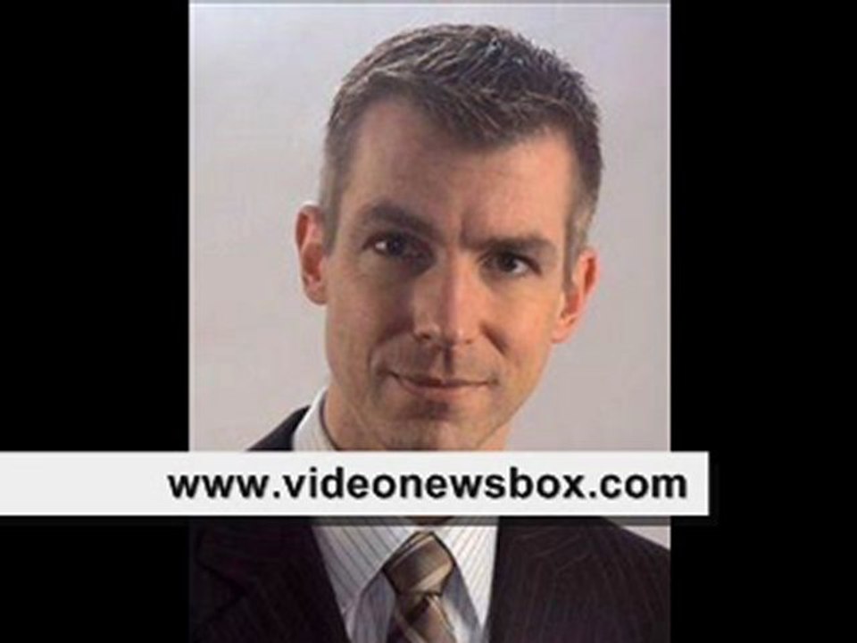 Careers at NorthgateArinso