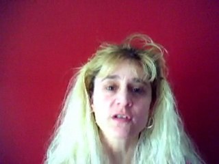Internet Marketing Affiliate Program What Defines A Good On