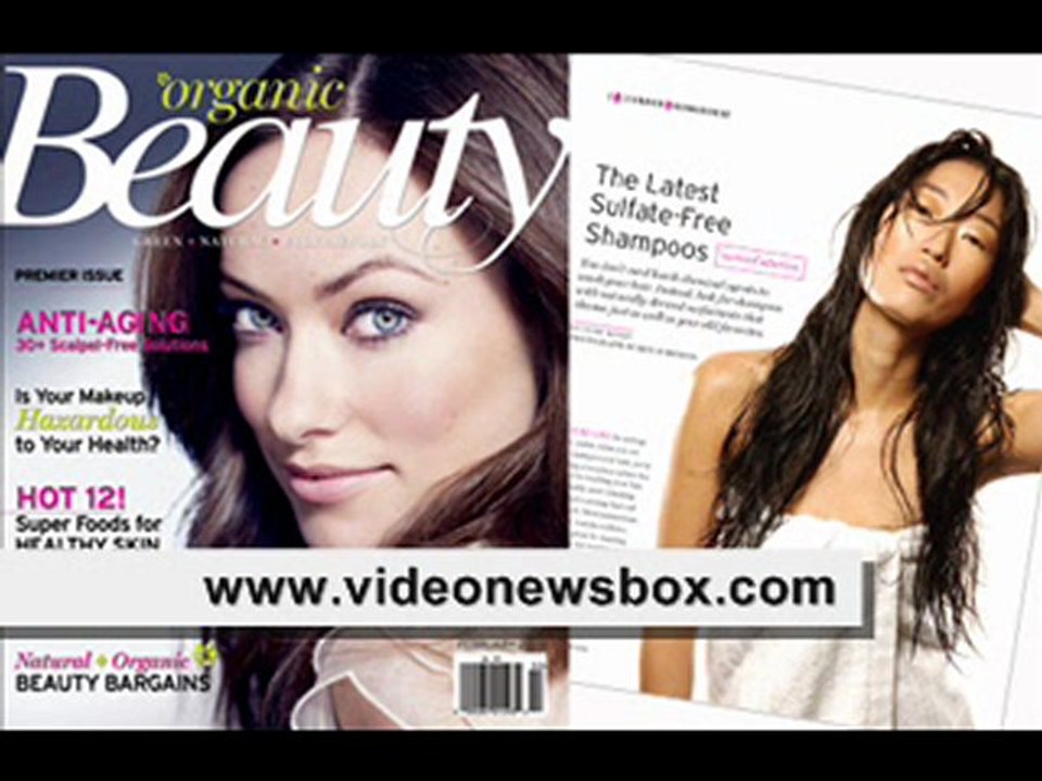 Compacts and Cosmetics, Glamour and Beauty Imagined