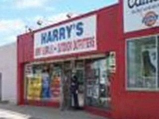 Army surplus: the most preferred collection