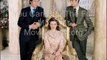 The Princess Diaries 2 Royal Engagement (2004) Part 1 of 14