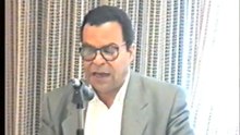 Soutenance Mohamed Nacer Nefzaoui  2/15